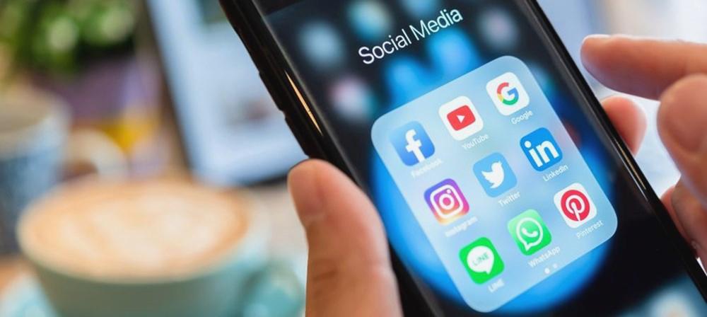 Instagram'da Silinen Mesajlar Geri Gelir Mi? - OtonomHaber