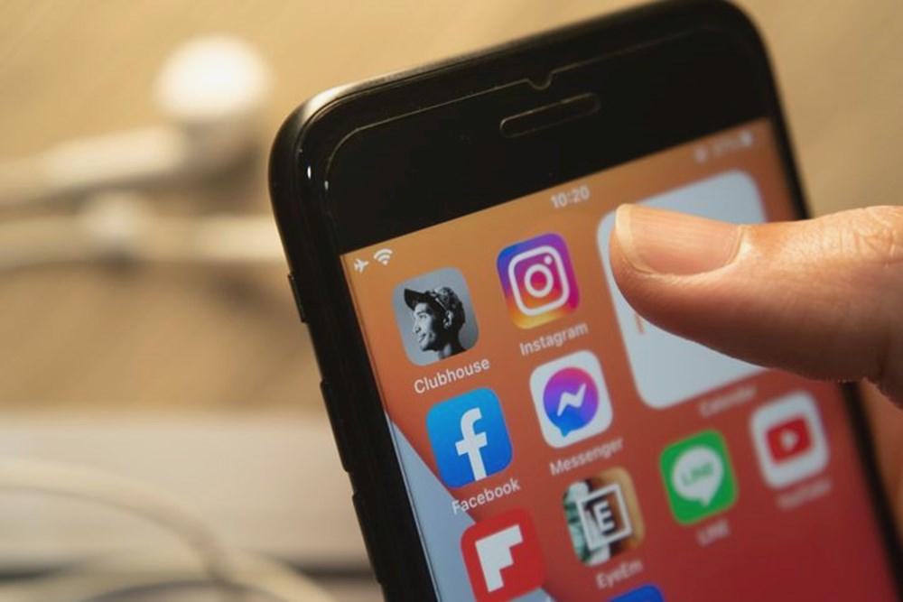 Instagram'da Silinen Mesajlar Geri Gelir Mi? - OtonomHaber
