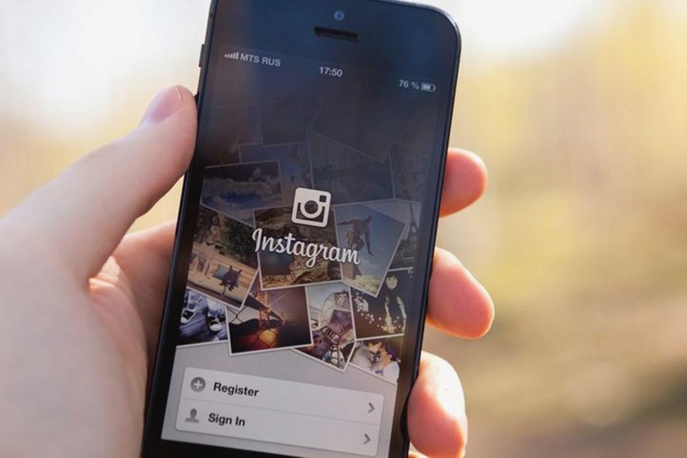 Instagram'da Silinen Mesajlar Geri Gelir Mi? - OtonomHaber