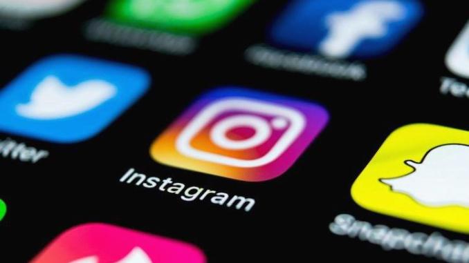 Instagram'da Silinen Mesajlar Geri Gelir Mi? - OtonomHaber