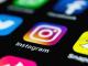 Instagram'da Silinen Mesajlar Geri Gelir Mi? - OtonomHaber