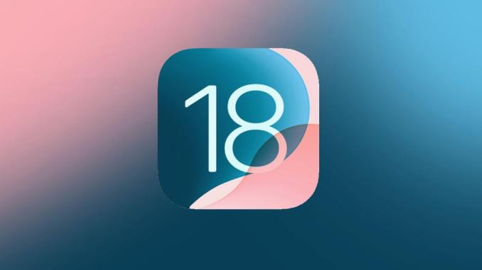 iOS 18 Güncellemesi ile Gelen Yeni Özellikler ve Koyu Mod Simgeleri - OtonomHaber