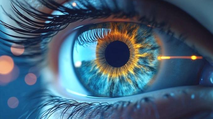 Mediwhale, Yapay Zeka Destekli Retina Tarama Teknolojisi ile 12 Milyon Dolar Fon Topladı - OtonomHaber