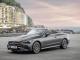 Mercedes-Benz Yeni CLE Cabriolet ile Üstü Açık Sürüş Keyfini Yeniden Tanımlıyor - OtonomHaber