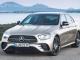 Mercedes'ten Yeni Otonom Sürüş Teknolojisi: Drive Pilot - OtonomHaber