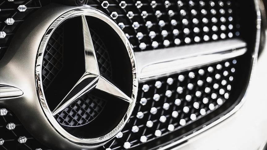 Neden ABD'de Mazda, Toyota ve Mercedes-Benz Arabaları Geri Çağırıyor? - OtonomHaber