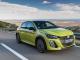 Peugeot Türkiye'den Eylül Ayına Özel Kredi Fırsatları - OtonomHaber