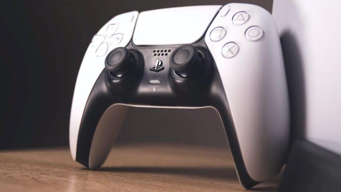 PlayStation Plus Ekim 2024 Ücretsiz Oyunları Duyuruldu - OtonomHaber