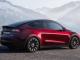 Tesla, 2025'te Çin'de Altı Koltuklu Model Y Üretecek - OtonomHaber
