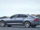 Volvo Elektrikli Araç Projesini Rafa Kaldırdı - OtonomHaber