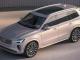 Volvo'nun Yenilenen XC90 Modeli Tanıtıldı - OtonomHaber