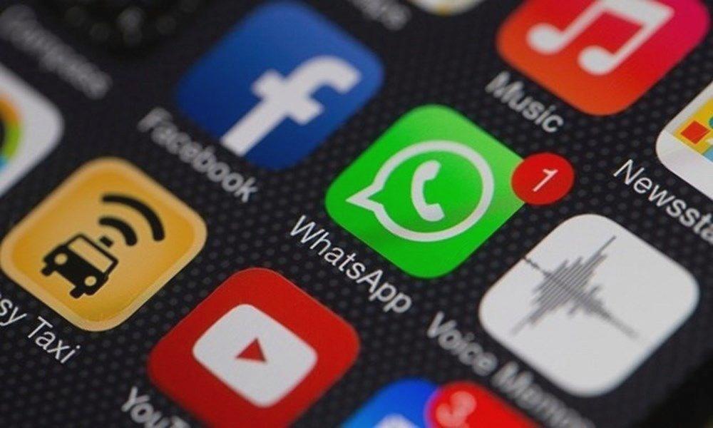 WhatsApp, Desteklemediği Telefon Modellerini Güncelliyor - OtonomHaber