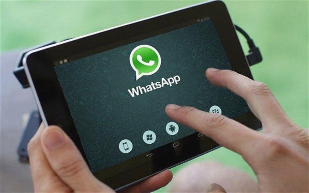 WhatsApp, Desteklemediği Telefon Modellerini Güncelliyor - OtonomHaber
