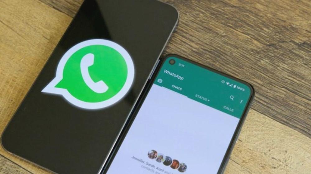 WhatsApp, Desteklemediği Telefon Modellerini Güncelliyor - OtonomHaber