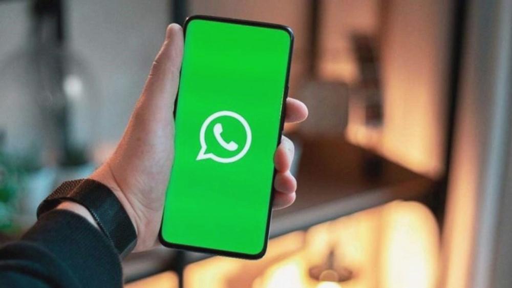 WhatsApp, Desteklemediği Telefon Modellerini Güncelliyor - OtonomHaber