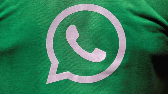 WhatsApp, Desteklemediği Telefon Modellerini Güncelliyor - OtonomHaber