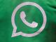 WhatsApp'ta Durum Güncellemelerinde Etiketleme Özelliği - OtonomHaber