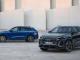 Yeni 2025 Model Audi Q5 Tanıtımı - OtonomHaber