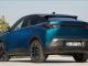 Yeni Peugeot 3008 ve E-3008 Avrupa'da 50 Bin Sipariş Aldı - OtonomHaber