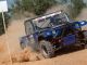 2024 Petlas Türkiye Offroad Şampiyonası 5. Ayağı Trabzon'da - OtonomHaber