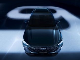 Chery, 2024 BrandZ Öncü Çinli Küresel Marka Ödülü’nü Kazandı - OtonomHaber
