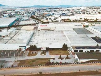 HABAŞ, 1 Milyar Avro Yatırımla İkinci Yerli Otomobili Üretecek - OtonomHaber