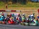 Karting 5. Ayak Yarışları Körfez’de - OtonomHaber