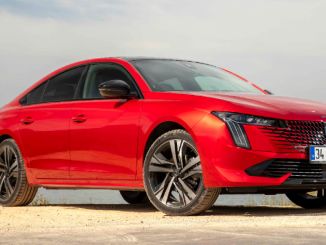 Peugeot Modellerinde Ekim Ayına Özel Sıfır Faiz Fırsatı - OtonomHaber