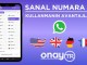 Sanal Numara ile WhatsApp Hesabı Açma - OtonomHaber