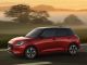 Suzuki Swift Ön Satışa Sunuldu - OtonomHaber