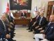 Türkiye, Avrupa’da Otomotivde 4. Sıraya Yükseldi - OtonomHaber