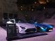 Yeni Mercedes-AMG GT 63 4MATIC+ İle Göz Alıcı Sportiflik - OtonomHaber