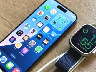 Apple'dan Yeni iOS ve watchOS Güncellemeleri - OtonomHaber