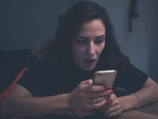 Dijital Güvenlikte Parola Yönetimi: Uzun Parolaların Önemi - OtonomHaber