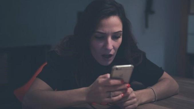Dijital Güvenlikte Parola Yönetimi: Uzun Parolaların Önemi - OtonomHaber