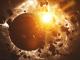 Dinozorların Sonunu Getiren İki Asteroit Çarpması - OtonomHaber