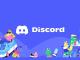 Discord'a Erişim Engeli: Nedenleri ve Resmi Açıklamalar - OtonomHaber