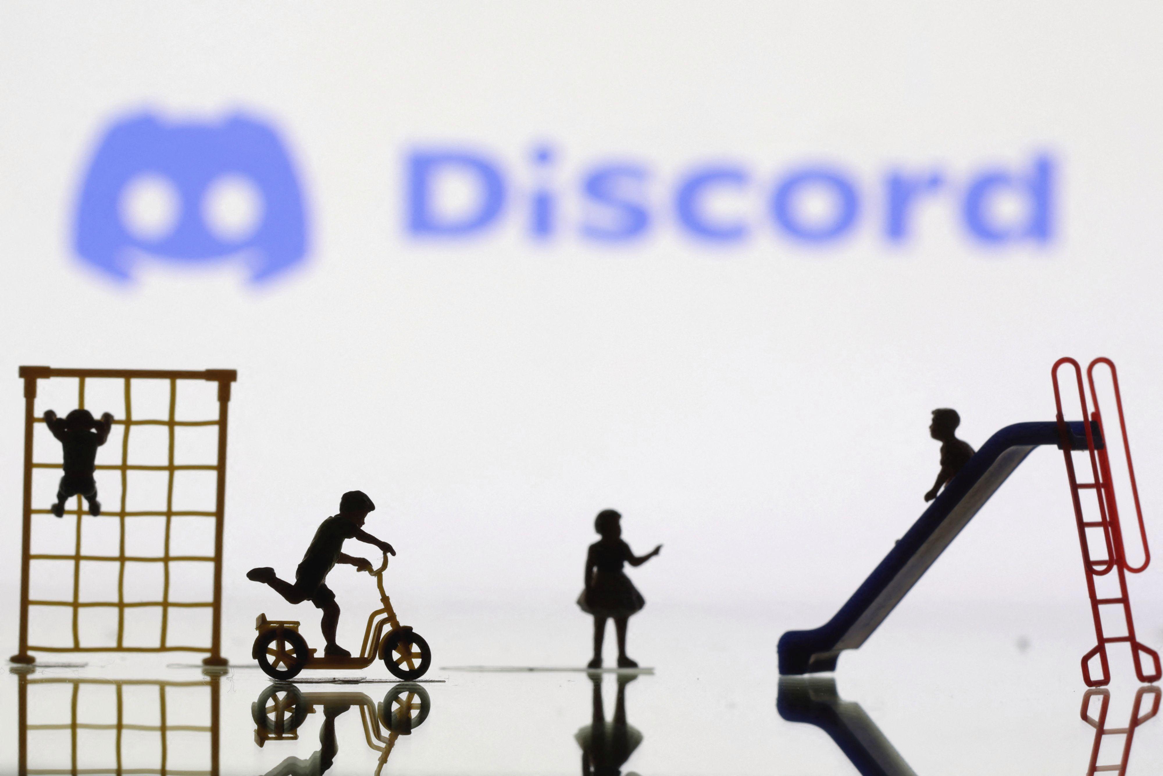 Discord'a Türkiye'de Erişim Engeli: Nedenler ve Sonuçlar - OtonomHaber