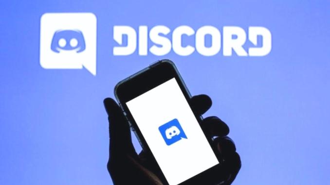 Discord'a Türkiye'de Erişim Engeli: Nedenler ve Sonuçlar - OtonomHaber