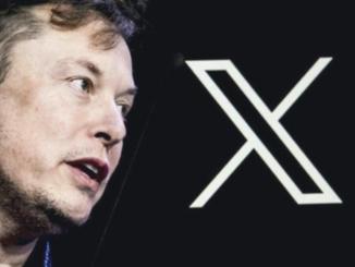 Elon Musk, X Platformunda En Çok Takipçiye Ulaşan Kişi - OtonomHaber