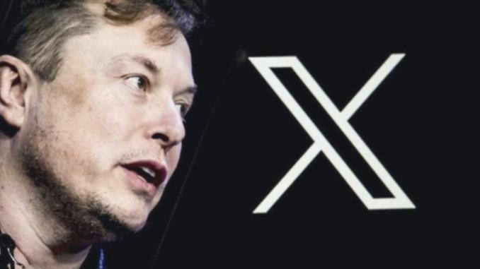 Elon Musk, X Platformunda En Çok Takipçiye Ulaşan Kişi - OtonomHaber