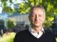 Geoffrey Hinton'dan Yapay Zeka Uyarısı: Ciddi Tehditler ve Nobel Ödülü - OtonomHaber