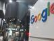 Google'ın Yeni Yapay Zeka Destekli Arama Özellikleri - OtonomHaber