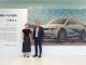 Hyundai'den Sürdürülebilirlik ve Sanat Buluşması: IONIQ 5 Projesi - OtonomHaber