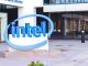 Intel'e Kesilen 1 Milyar Euro Para Cezası İptal Edildi - OtonomHaber