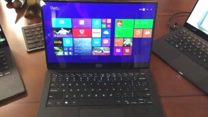 Microsoft Edge Tarayıcısında WebUI 2.0 ile Performans Artışı - OtonomHaber