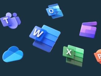 Microsoft, WordPad Uygulamasını Kaldırıyor - OtonomHaber