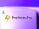 New PlayStation Plus Games for October 2023 - OtonomHaber