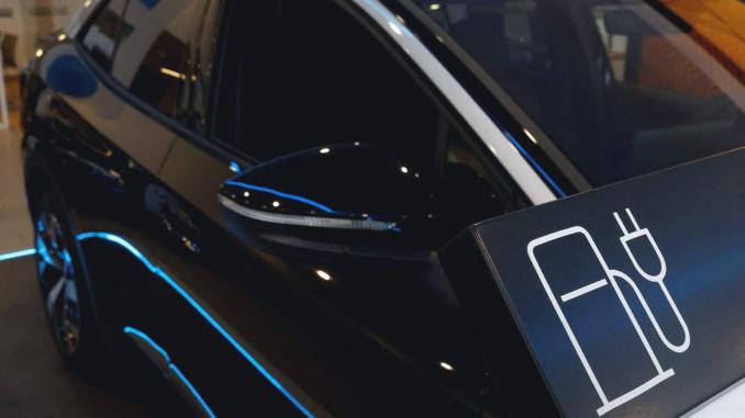 Norveç'te Elektrikli Araç Trendleri ve Hedefler - OtonomHaber