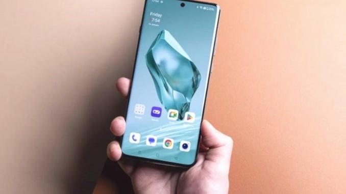 OnePlus ve Nokia Arasındaki Patent Sorunları: Almanya'da Satış Yasağı - OtonomHaber